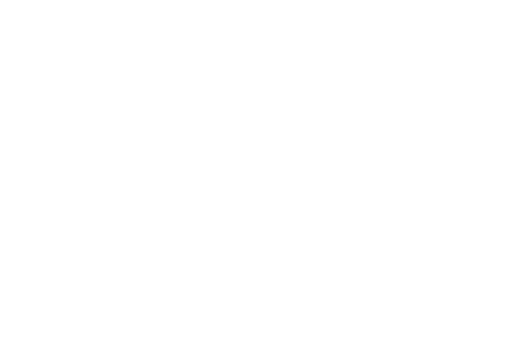NOX Studio
