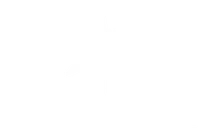 NOX Studio