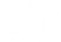 NOX Studio