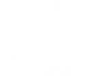 NOX Studio
